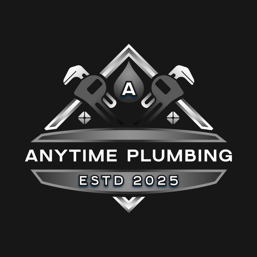 Anytime Plumbing