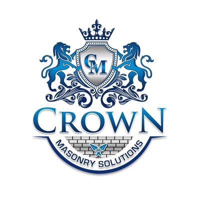 Avatar for Crown masonry solutions