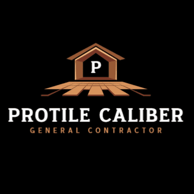 Avatar for ProTile Caliber
