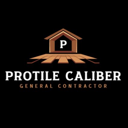 ProTile Caliber