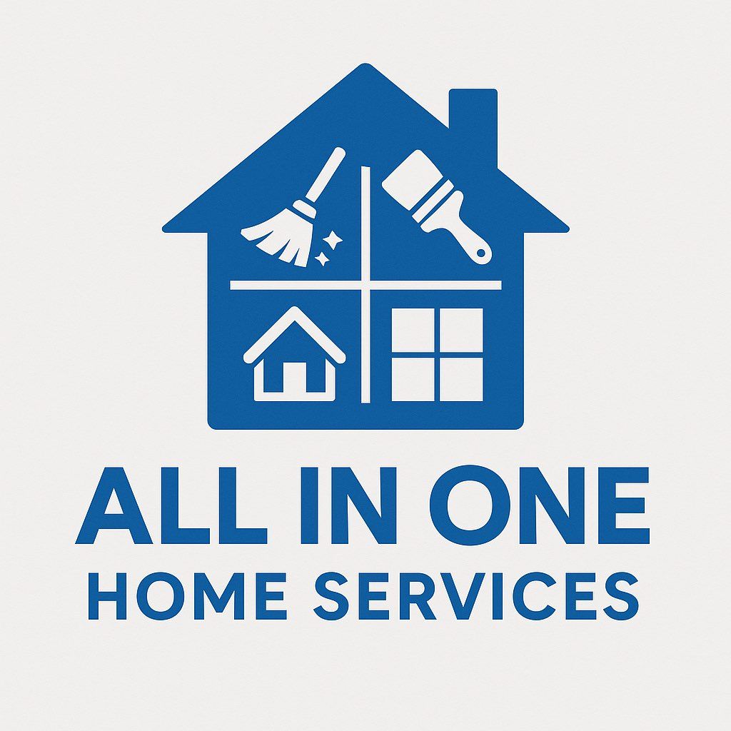 All-in one Home Services