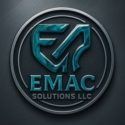 Avatar for EMAC solutions LLC