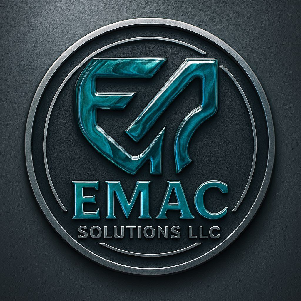 EMAC solutions LLC