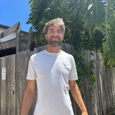 Avatar for Astro Handyman