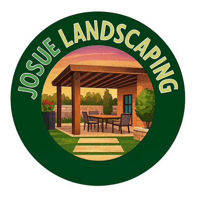 Avatar for JOSUE LANDSCAPING *Serious Inquires Please*