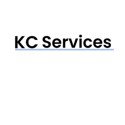 Avatar for KC Services