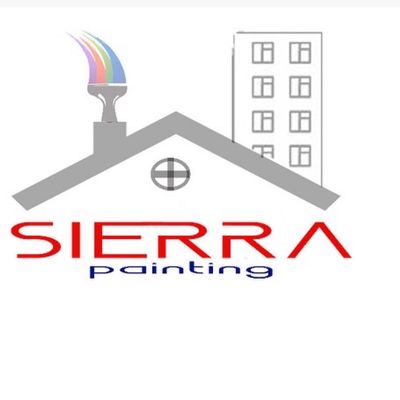 Avatar for Sierra painters