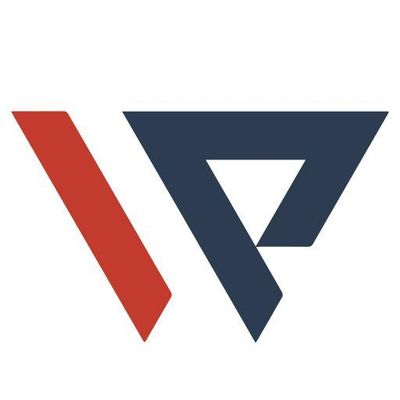 Avatar for West Point Interiors