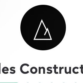 Avatar for Andes Constructions