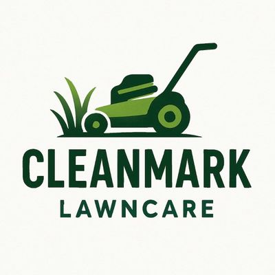 Avatar for Clean Mark