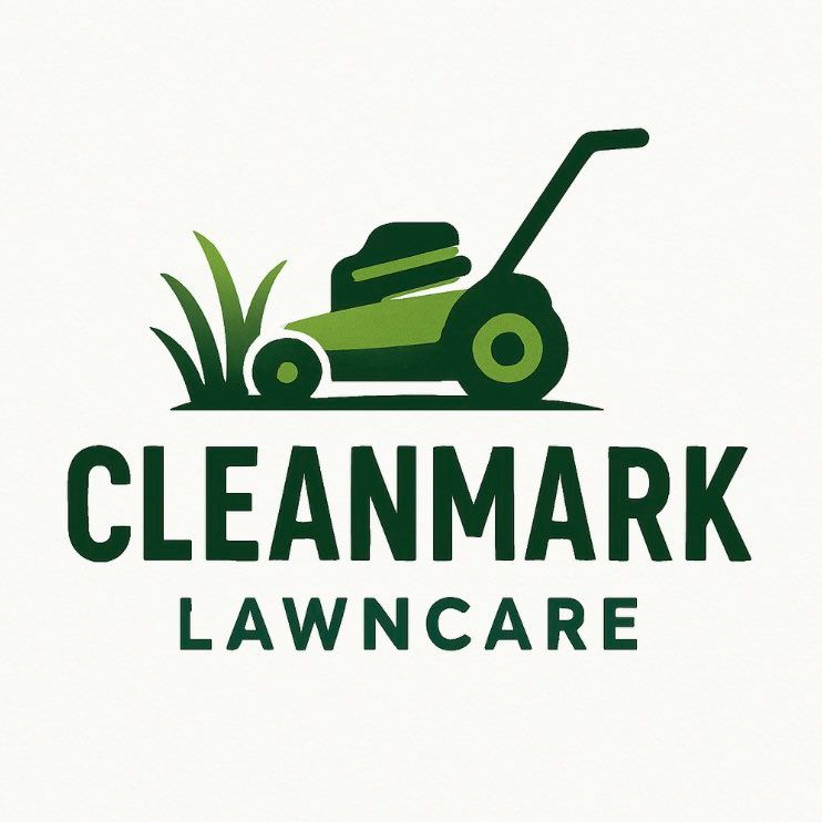 Clean Mark