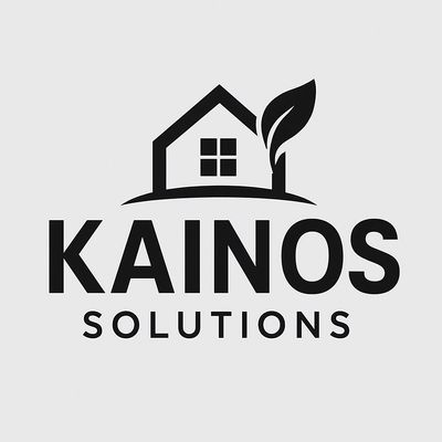Avatar for Kainos Solutions