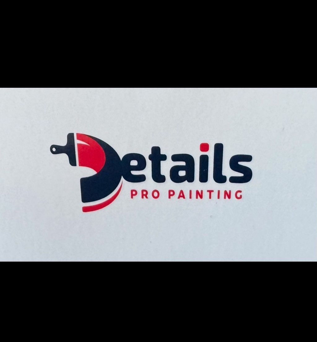 Details Pro Painting