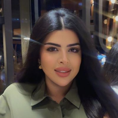 Avatar for Sofi mua