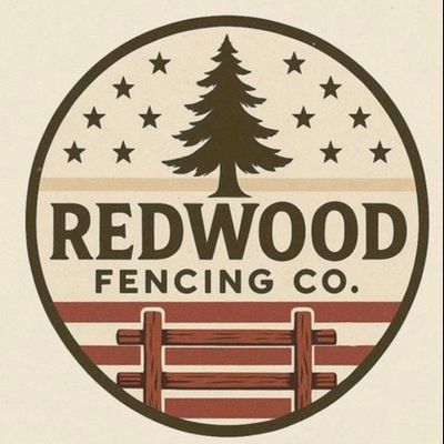 Avatar for Redwood Fencing Co.