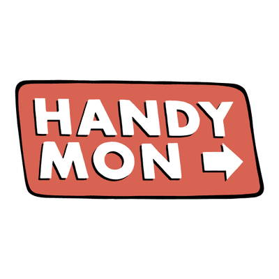 Avatar for Handy Mon