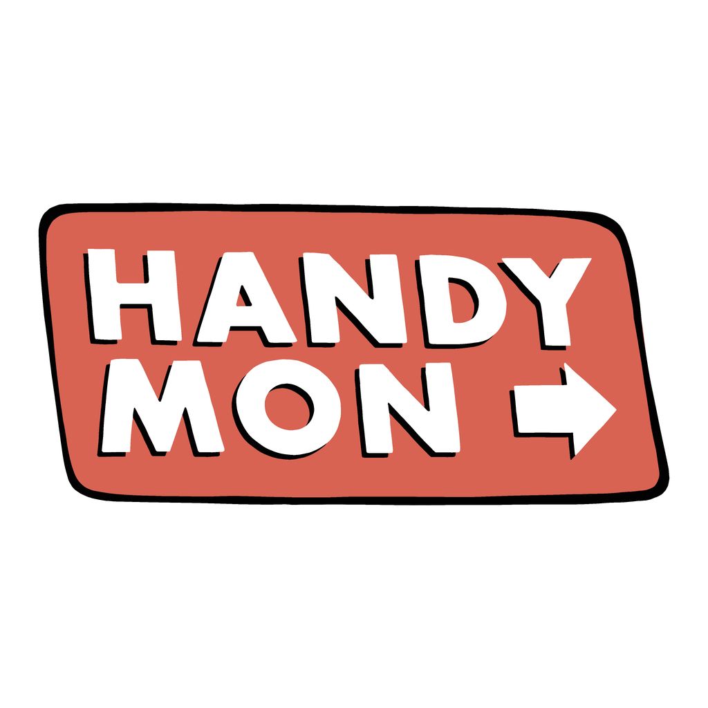 Handy Mon