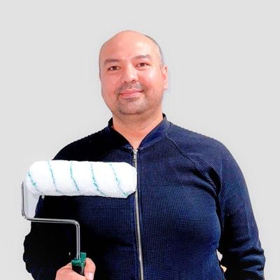 Avatar for Naz Handyman