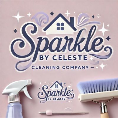Avatar for Sparkle by celeste