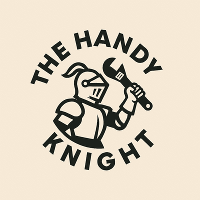 Avatar for The Handy Knight