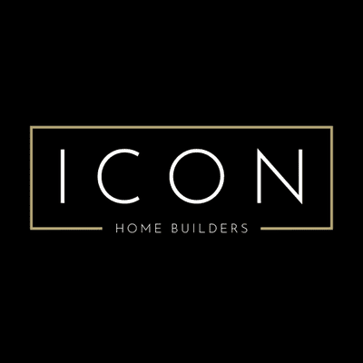 Avatar for ICON Home Builders
