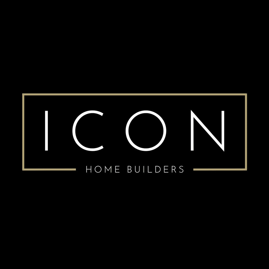 ICON Home Builders