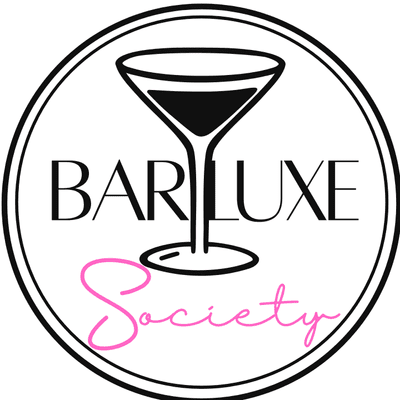 Avatar for Bar Luxe Society