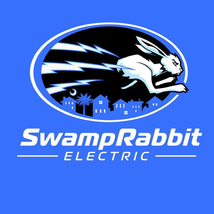 Swamp Rabbit Electric