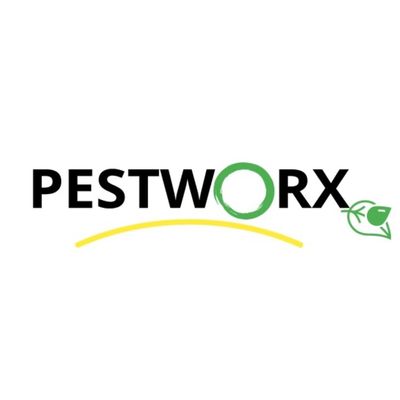 Avatar for Pestworx