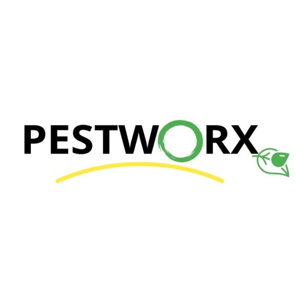 Pestworx