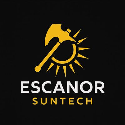 Avatar for Escanor SunTech