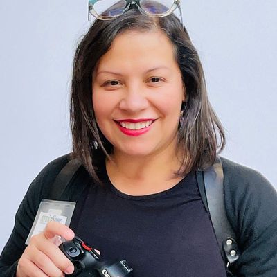 Avatar for Linda Diaz Photography