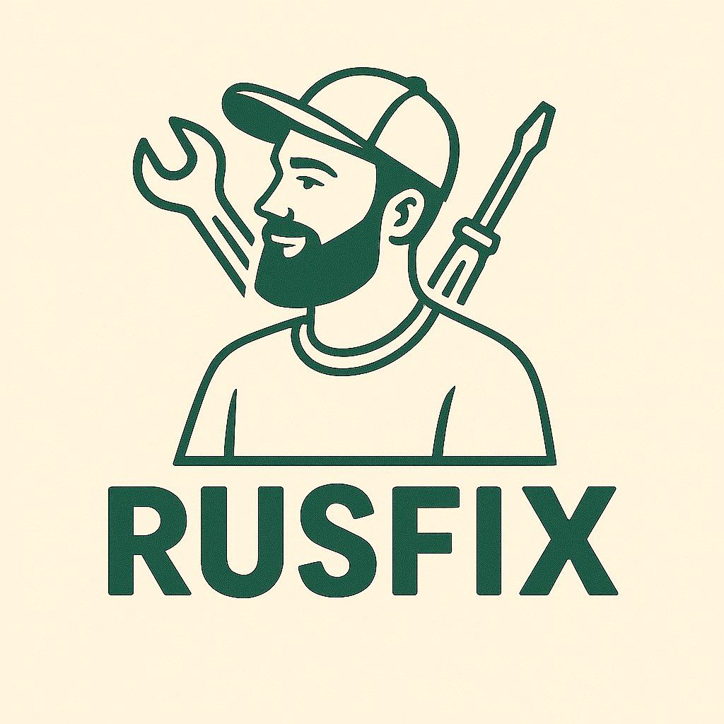 Rusfix