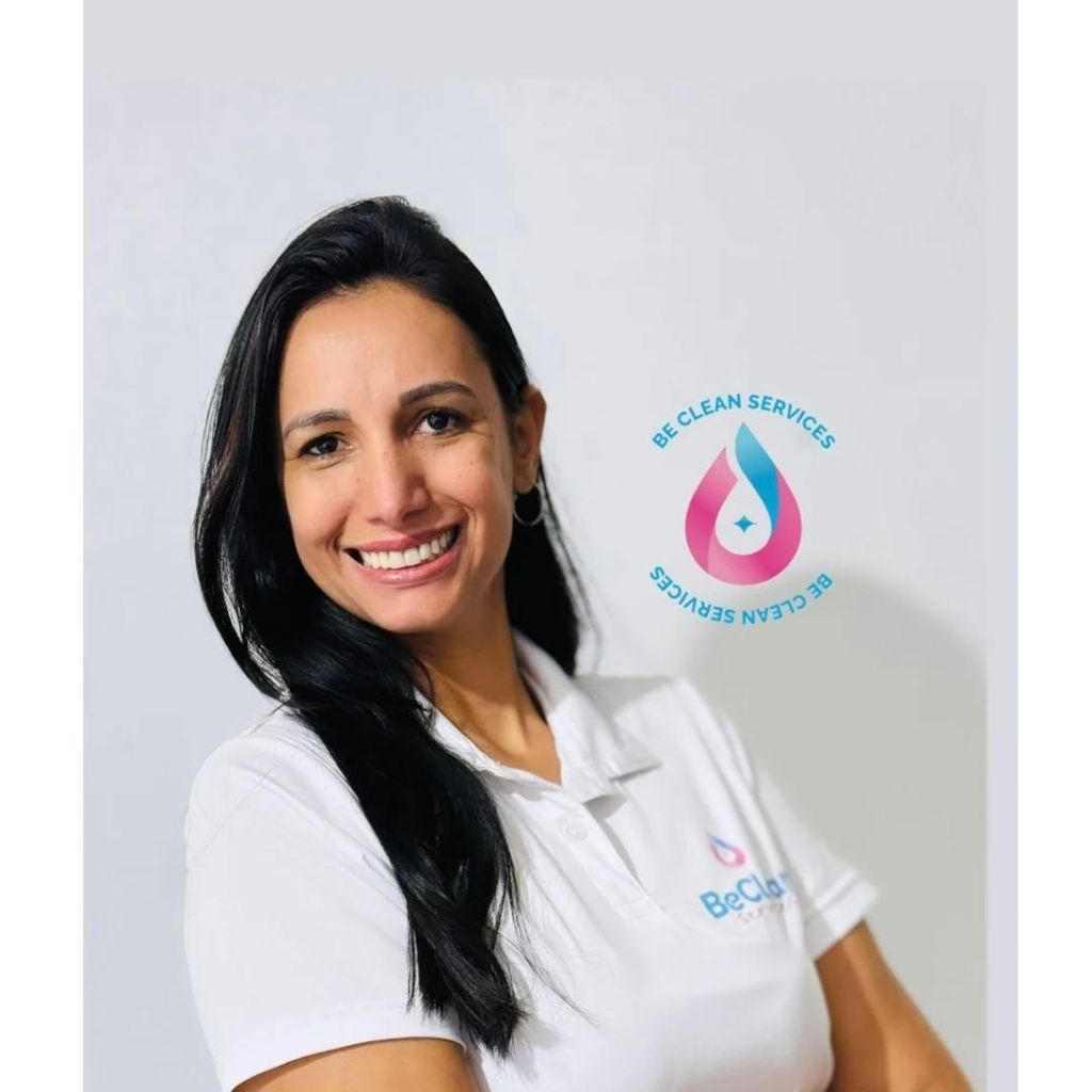BeClean Services
