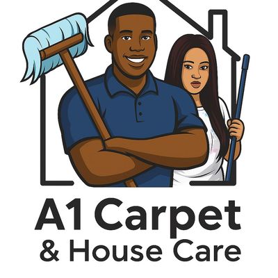 Avatar for A1 Carpet & House Care