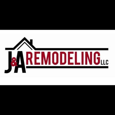 Avatar for J & A Remodeling