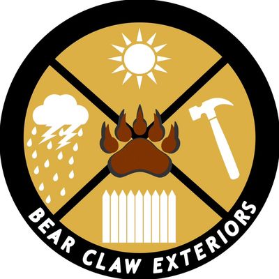 Avatar for Bear Claw Exteriors LLC.