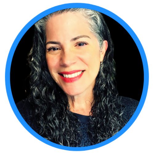 pro avatar