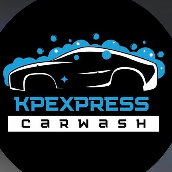 KPexpresswash