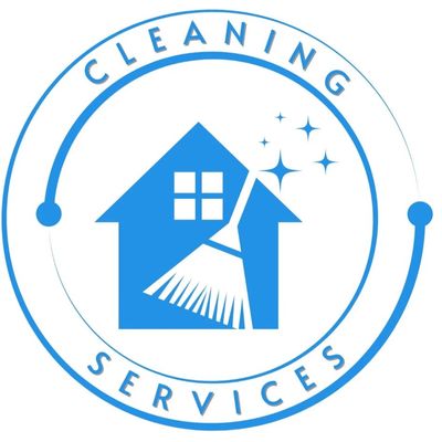 Avatar for JA cleaning services