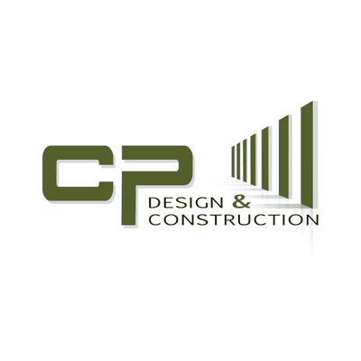 Avatar for CP Design & Construction LLC