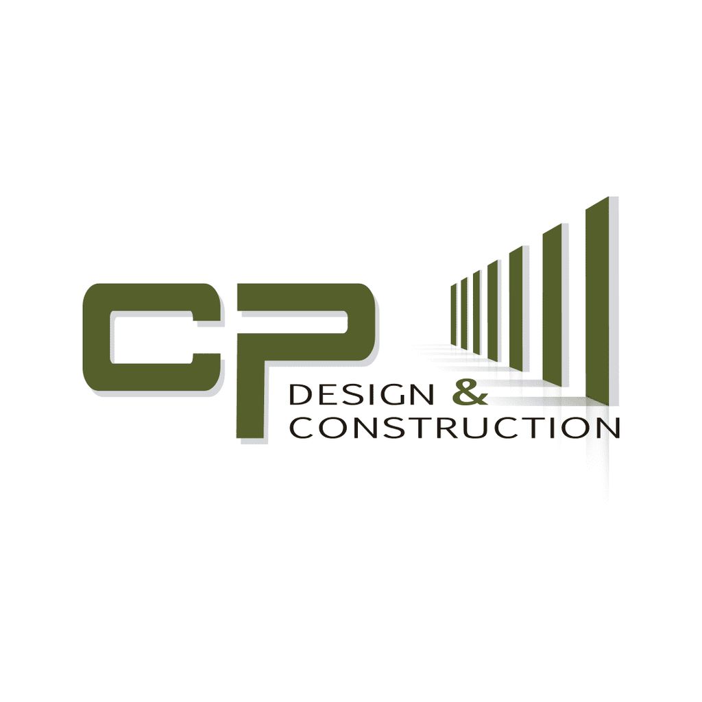 CP Design & Construction LLC