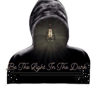 Avatar for Be The Light Home Services