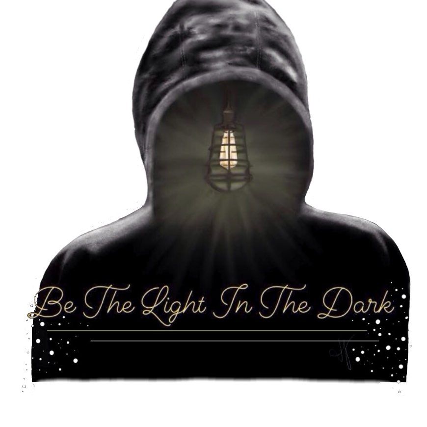 Be The Light Home Services