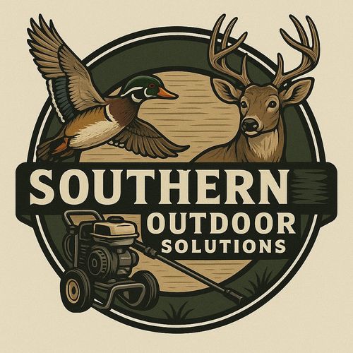 Southern Outdoor Solutions