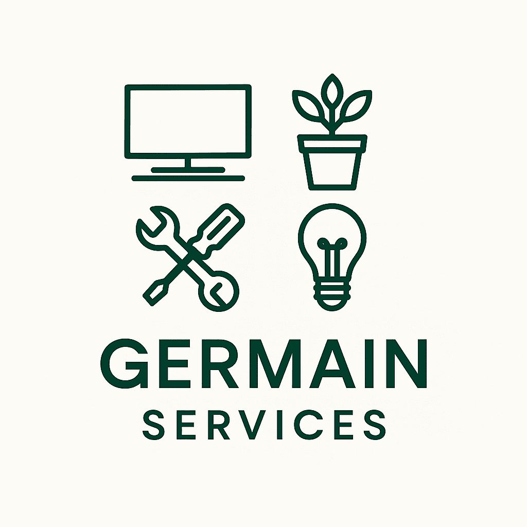 Germain Services