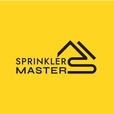 Avatar for Sprinkler Master