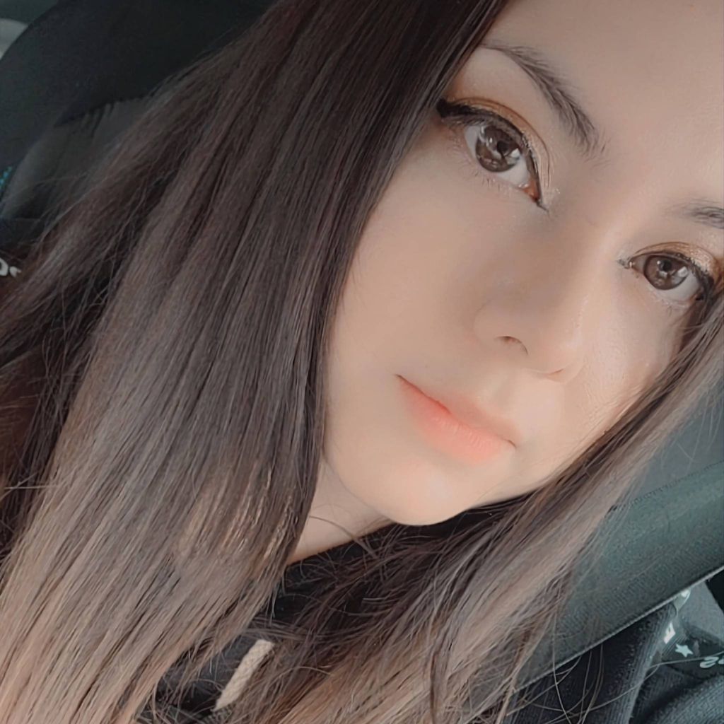 pro avatar