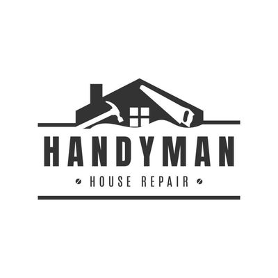 Avatar for Handyman V