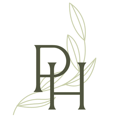 Avatar for Peace Haven by the Books